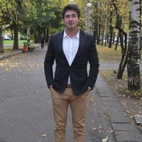 Отзыв от Станислав - виза ДТВ