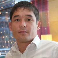 Отзыв от Михаил - Visa DTV